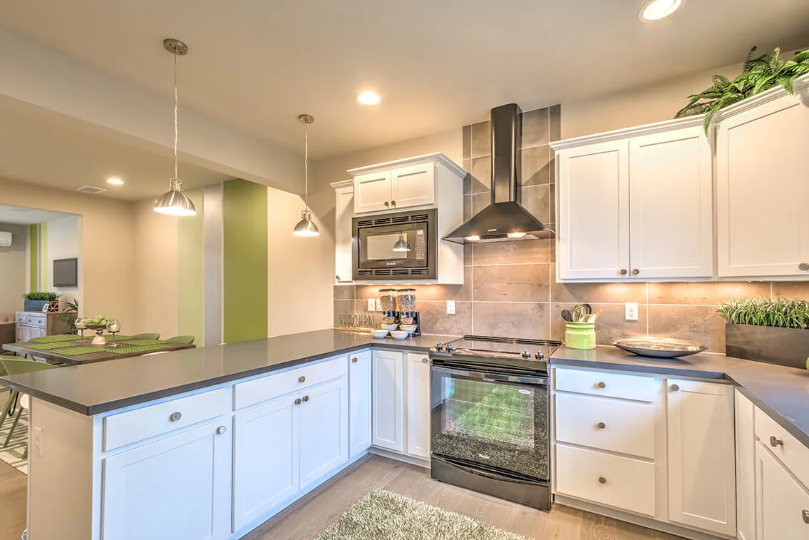 best kitchen granite countertops cabinets tukwila wa contact best kitchen best kitchen granite countertops cabinets tukwila wa contact best kitchen