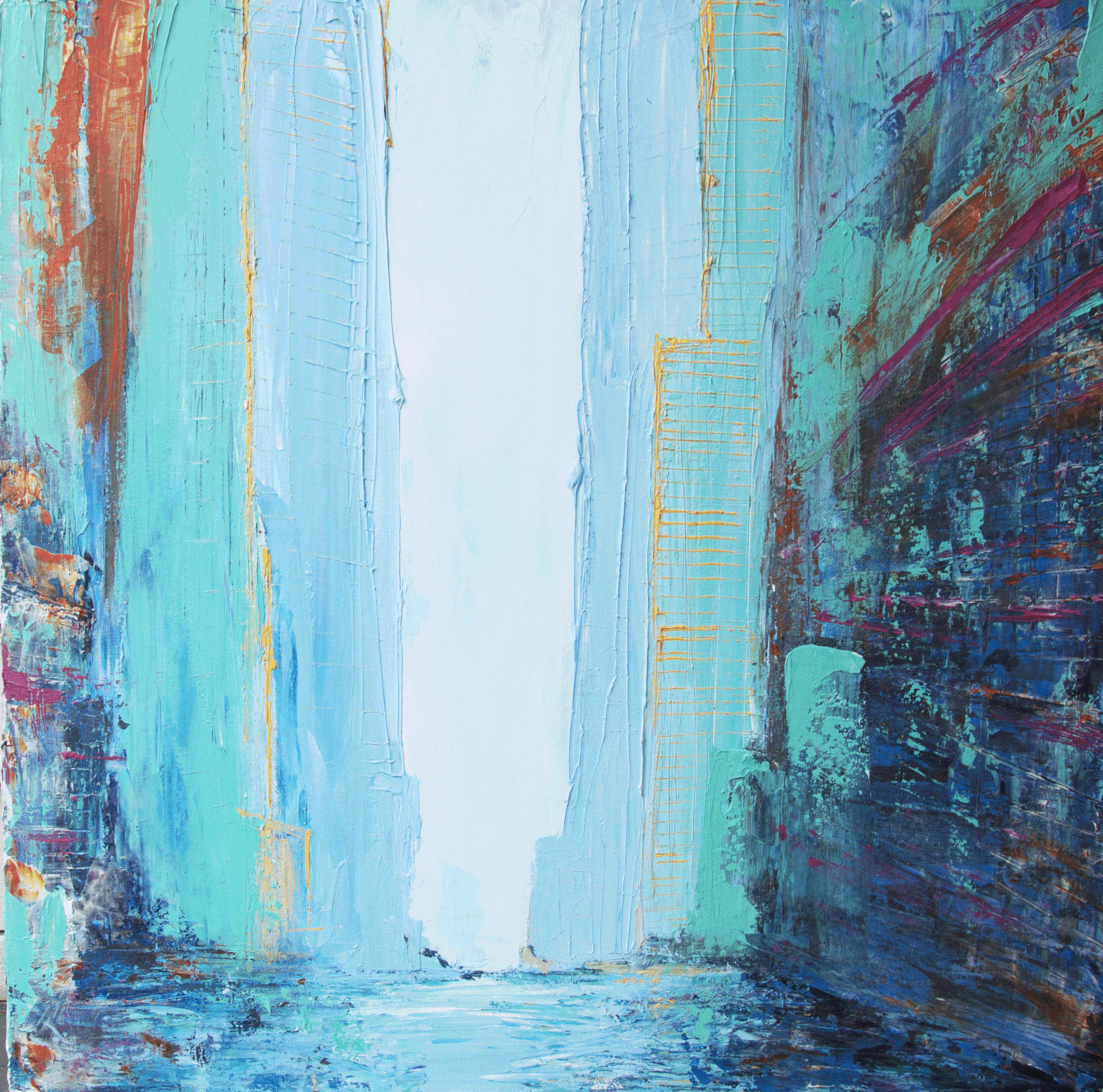 AMBIGUITY 2015