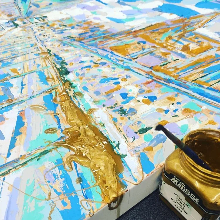 close up gold.jpg