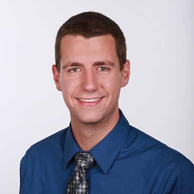 Dylan GAuTHiER - REaltor - remax
