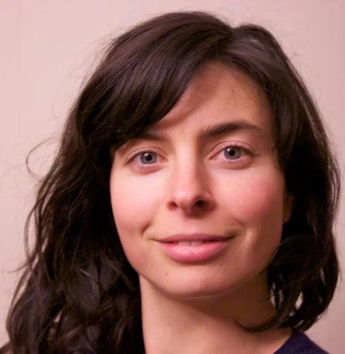 janette cormier.jpg