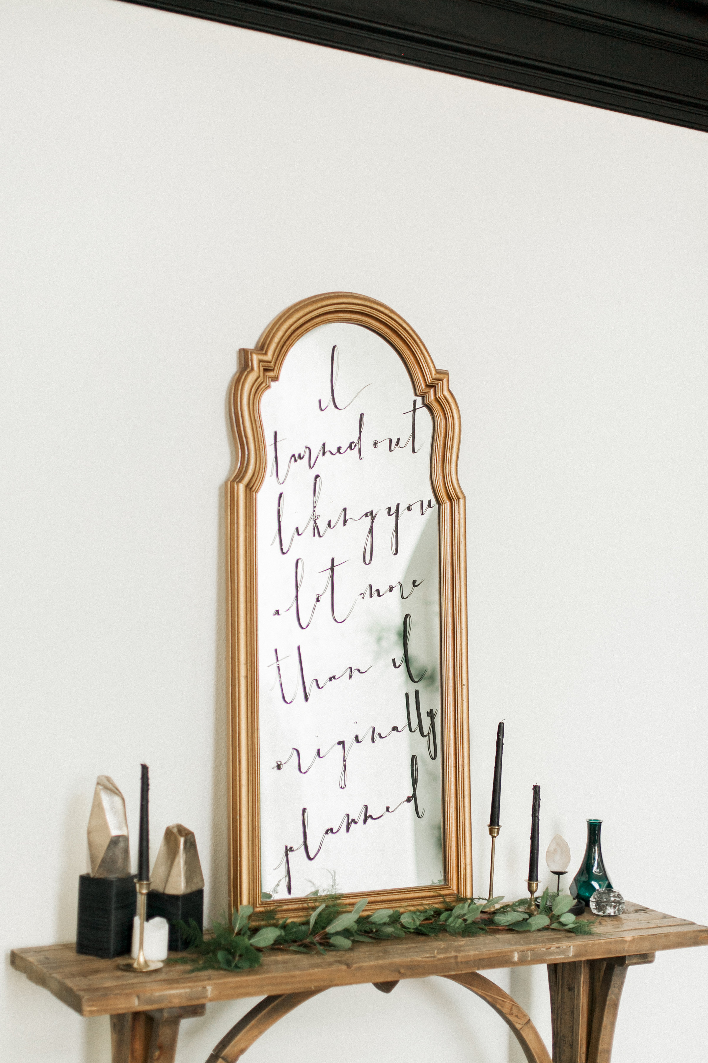 BLUSH-CREATIVE-PHOTOGRAPHY-SENTINEL-HOTEL-ELKSPACE-PORTLAND-OREGON-7.jpg