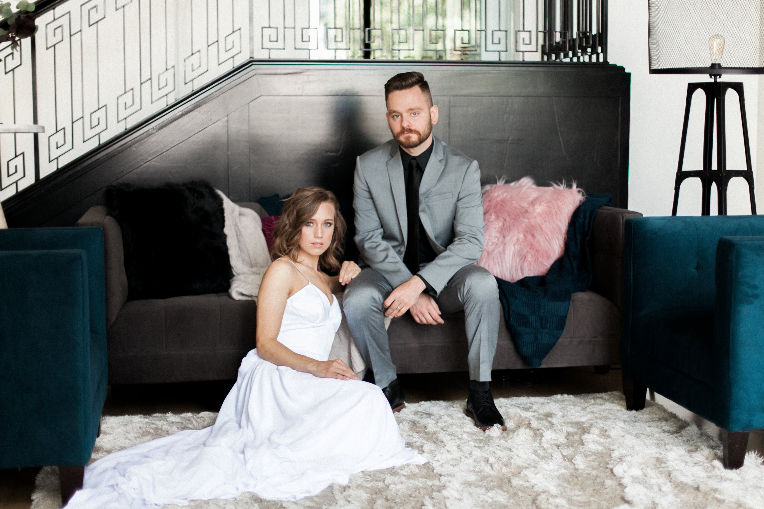 BLUSH-CREATIVE-PHOTOGRAPHY-SENTINEL-HOTEL-ELKSPACE-PORTLAND-OREGON-136.jpg