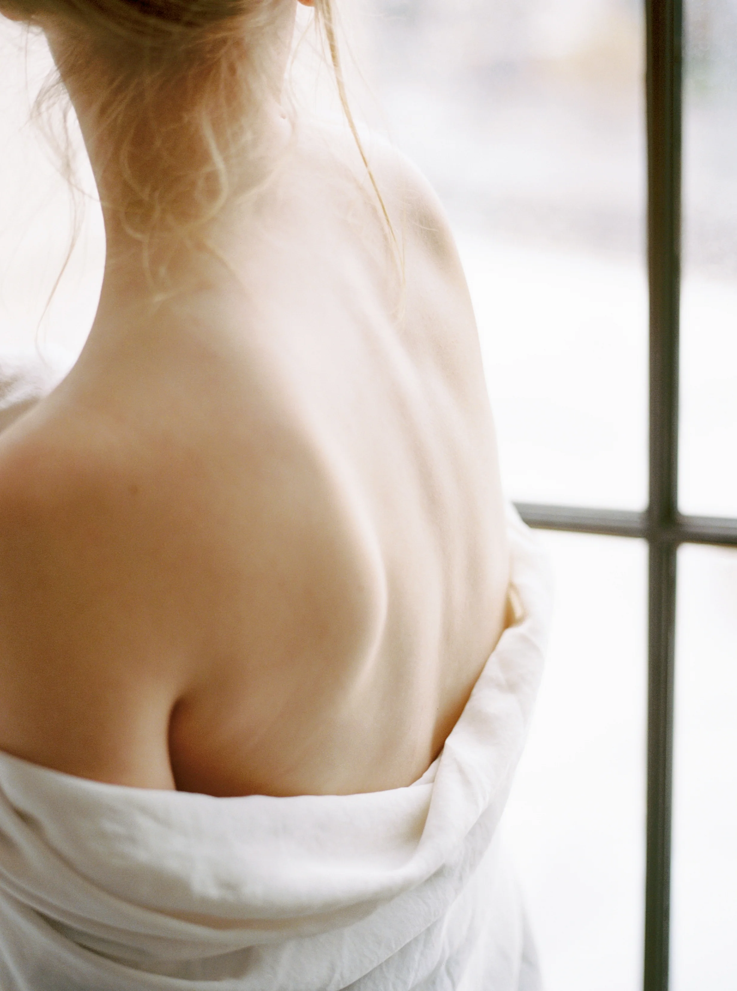 WHENSHEKNEWPHOTOGRAPHYPORTLANDOREGONEDITORIALMORNINGLIFESTYLESHOOT-21.jpg