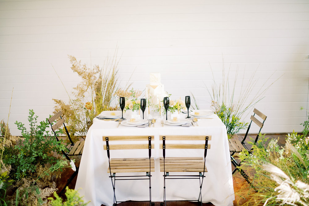 kamea_events_wedding_planner_portland-192.jpg