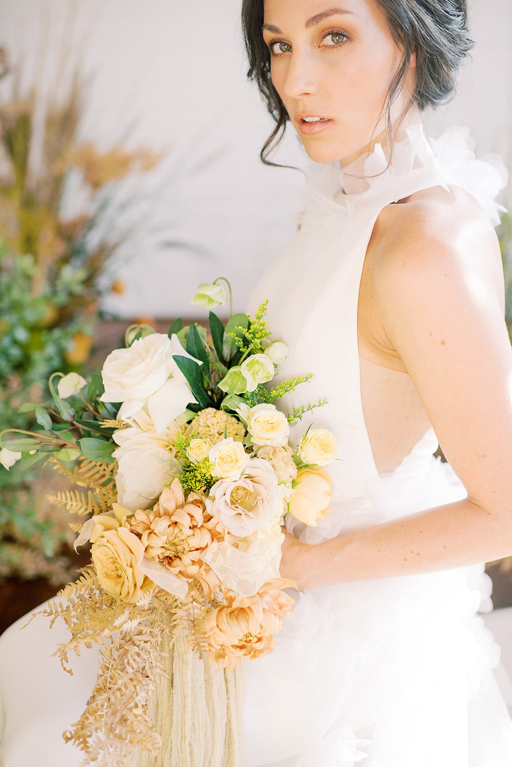 kamea_events_wedding_planner_portland-171.jpg