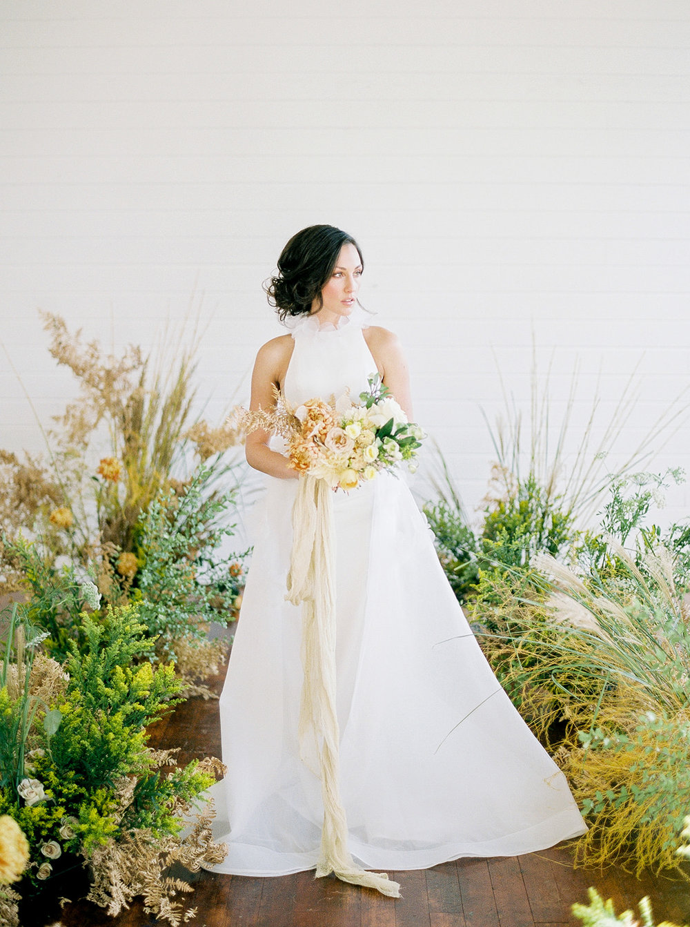 kamea_events_wedding_planner_portland-23.jpg