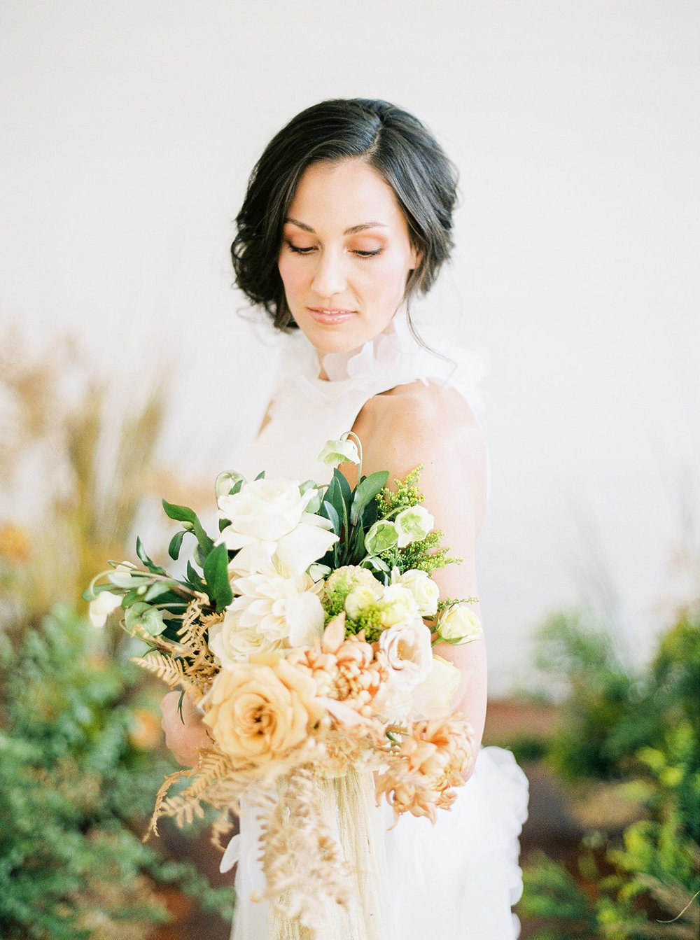 kamea_events_wedding_planner_portland-17.jpg