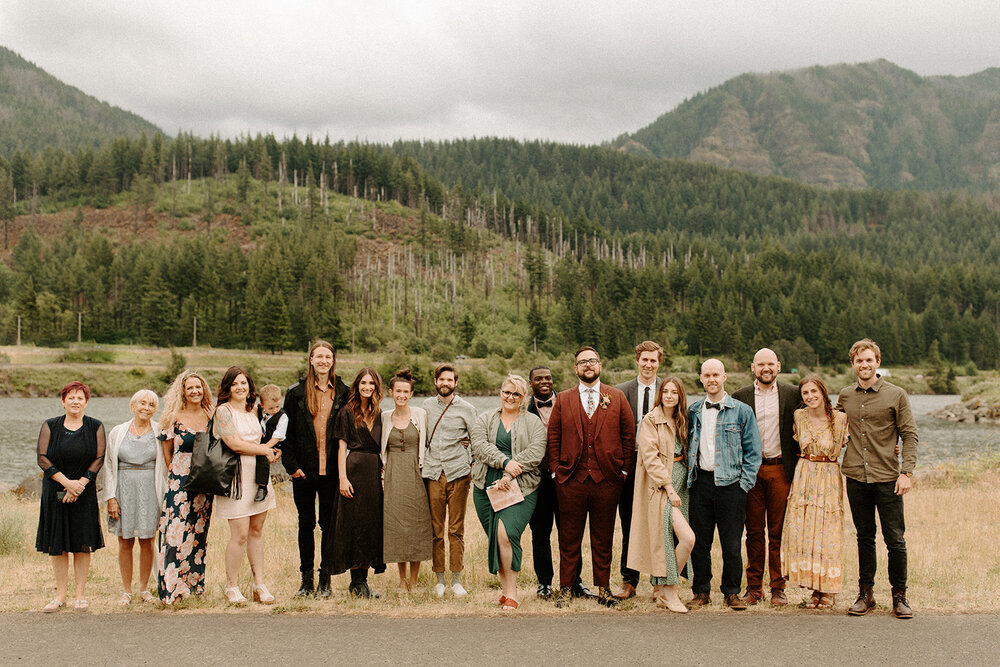 Columbia_Gorge_kamea_events_wedding_planner__Portland_Elopement_Tricia_and_Taylor_Dawn_Charles_Photographer-157.jpg