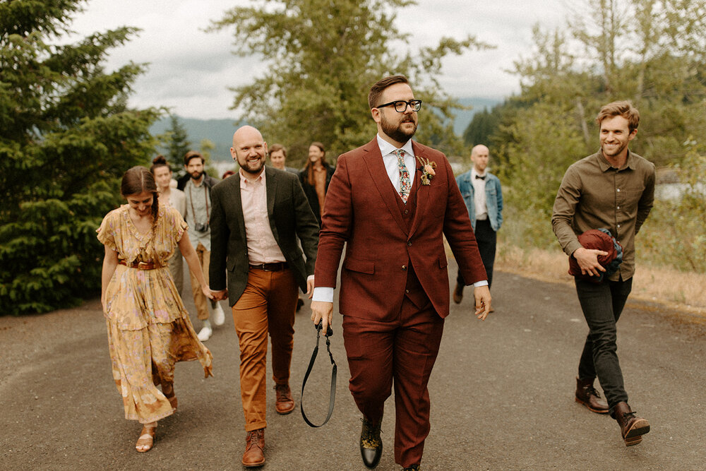 Columbia_Gorge_kamea_events_wedding_planner__Portland_Elopement_Tricia_and_Taylor_Dawn_Charles_Photographer-166.jpg