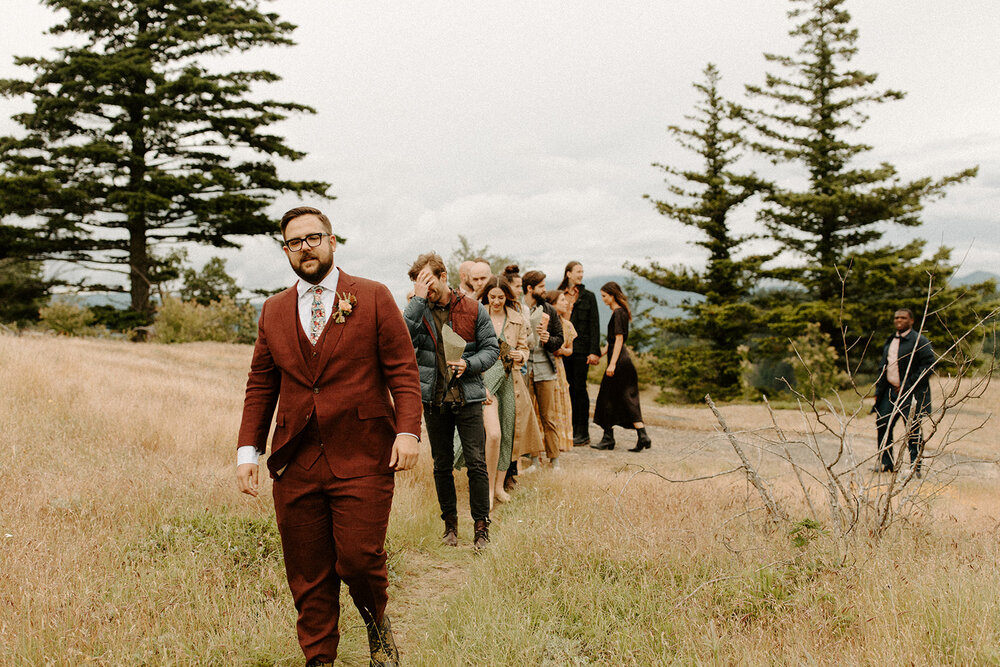 Columbia_Gorge_kamea_events_wedding_planner__Portland_Elopement_Tricia_and_Taylor_Dawn_Charles_Photographer-168.jpg