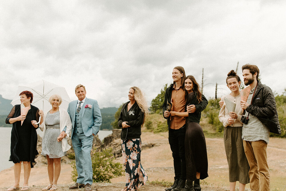 Columbia_Gorge_kamea_events_wedding_planner__Portland_Elopement_Tricia_and_Taylor_Dawn_Charles_Photographer-253.jpg