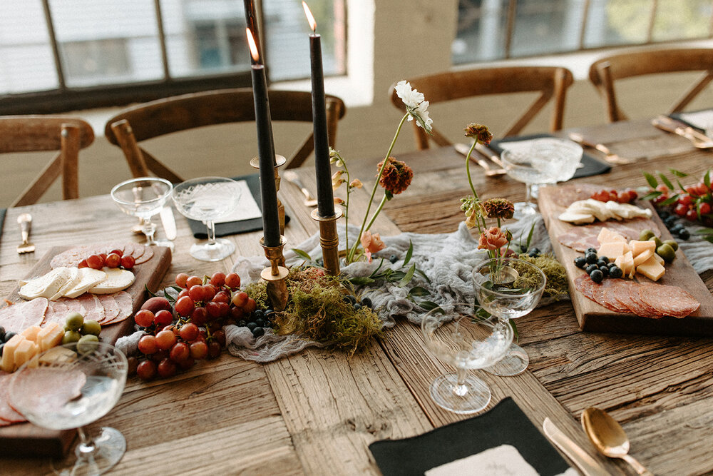 Columbia_Gorge_kamea_events_wedding_planner__Portland_Elopement_Tricia_and_Taylor_Dawn_Charles_Photographer-468.jpg