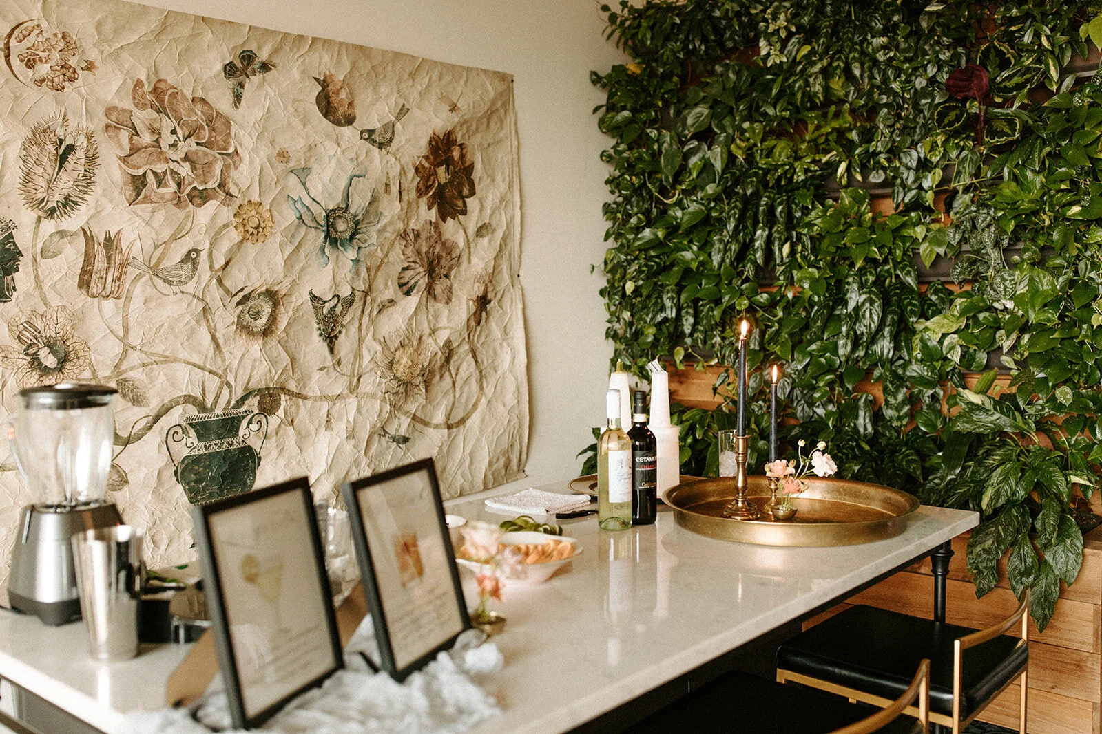 Columbia_Gorge_kamea_events_wedding_planner__Portland_Elopement_Tricia_and_Taylor_Dawn_Charles_Photographer-488.jpg