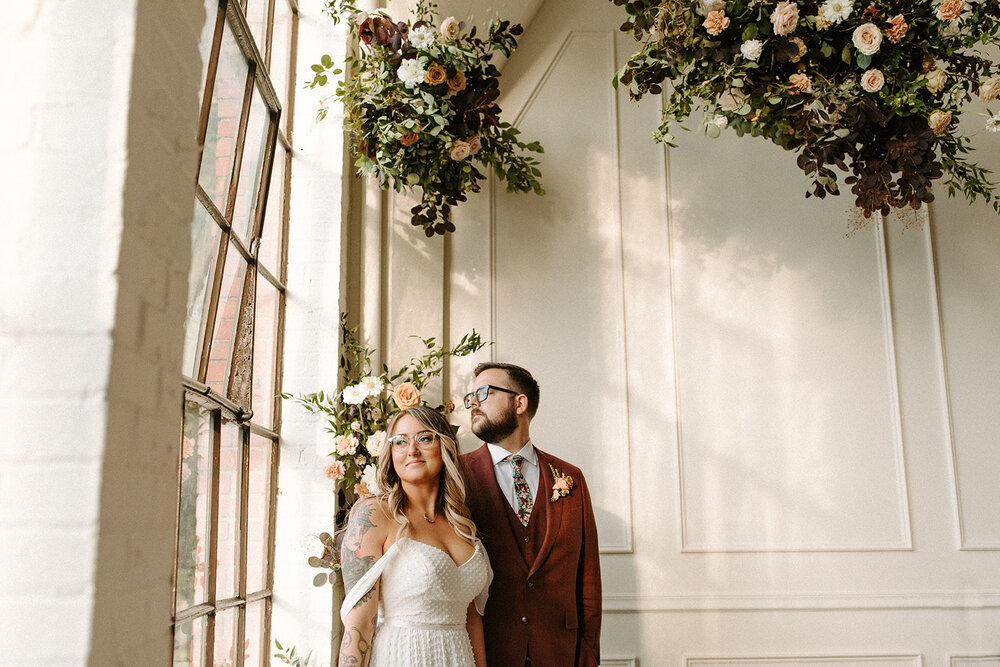 Columbia_Gorge_kamea_events_wedding_planner__Portland_Elopement_Tricia_and_Taylor_Dawn_Charles_Photographer-494.jpg