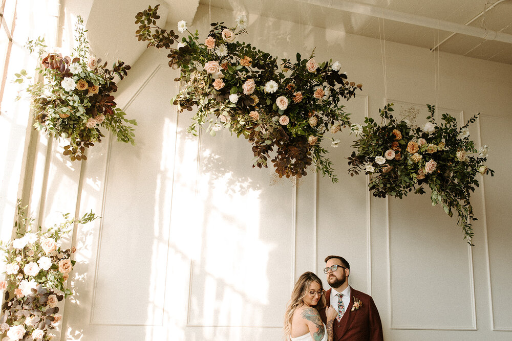 Columbia_Gorge_kamea_events_wedding_planner__Portland_Elopement_Tricia_and_Taylor_Dawn_Charles_Photographer-501.jpg