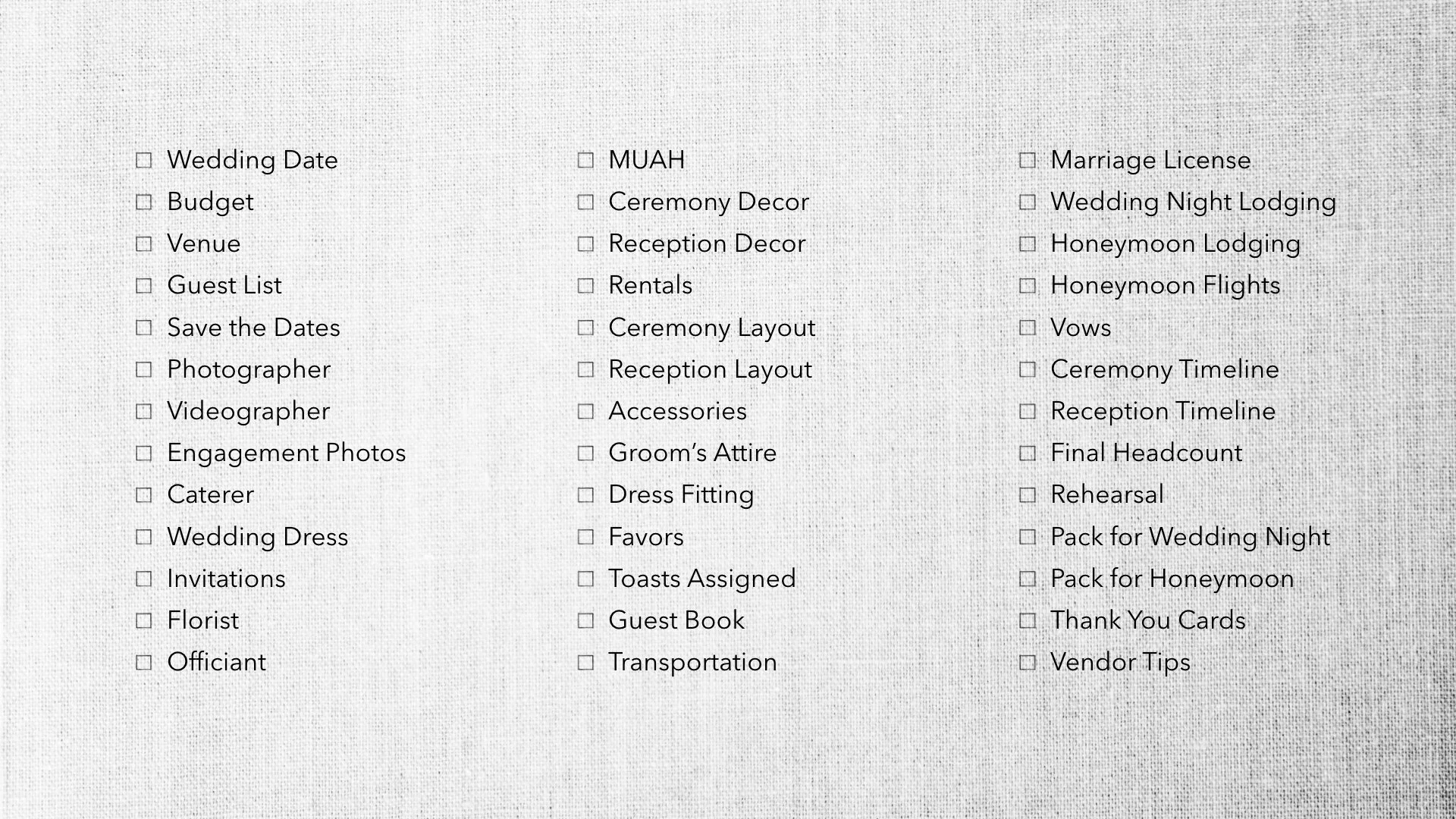 Website Graphics.003.jpeg