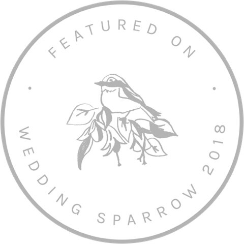 FEATURED+ON+WEDDING+SPARROW.jpg