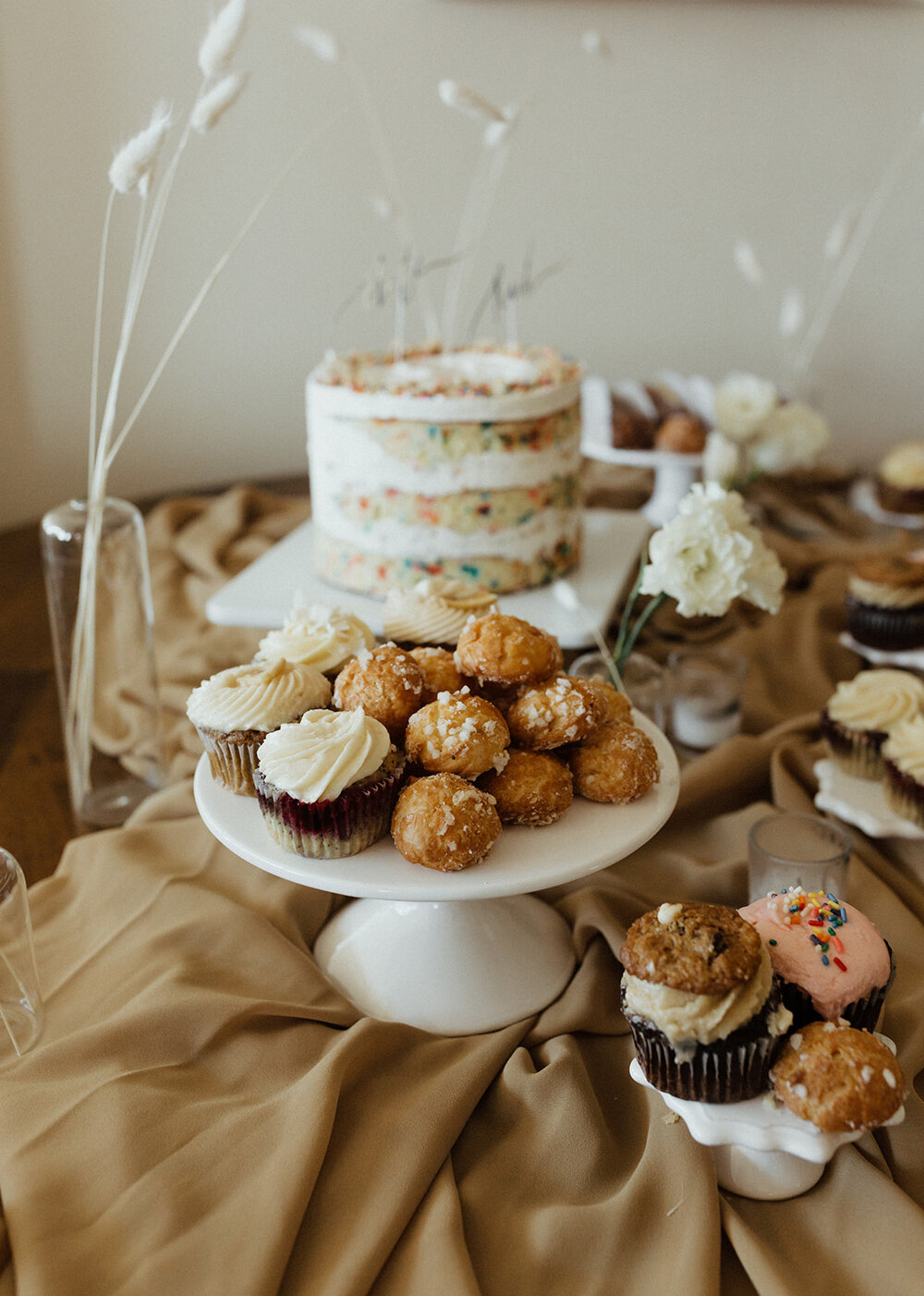 kamea_events_wedding_planner_oregon_coast_neskowin8Y7A1100.jpg