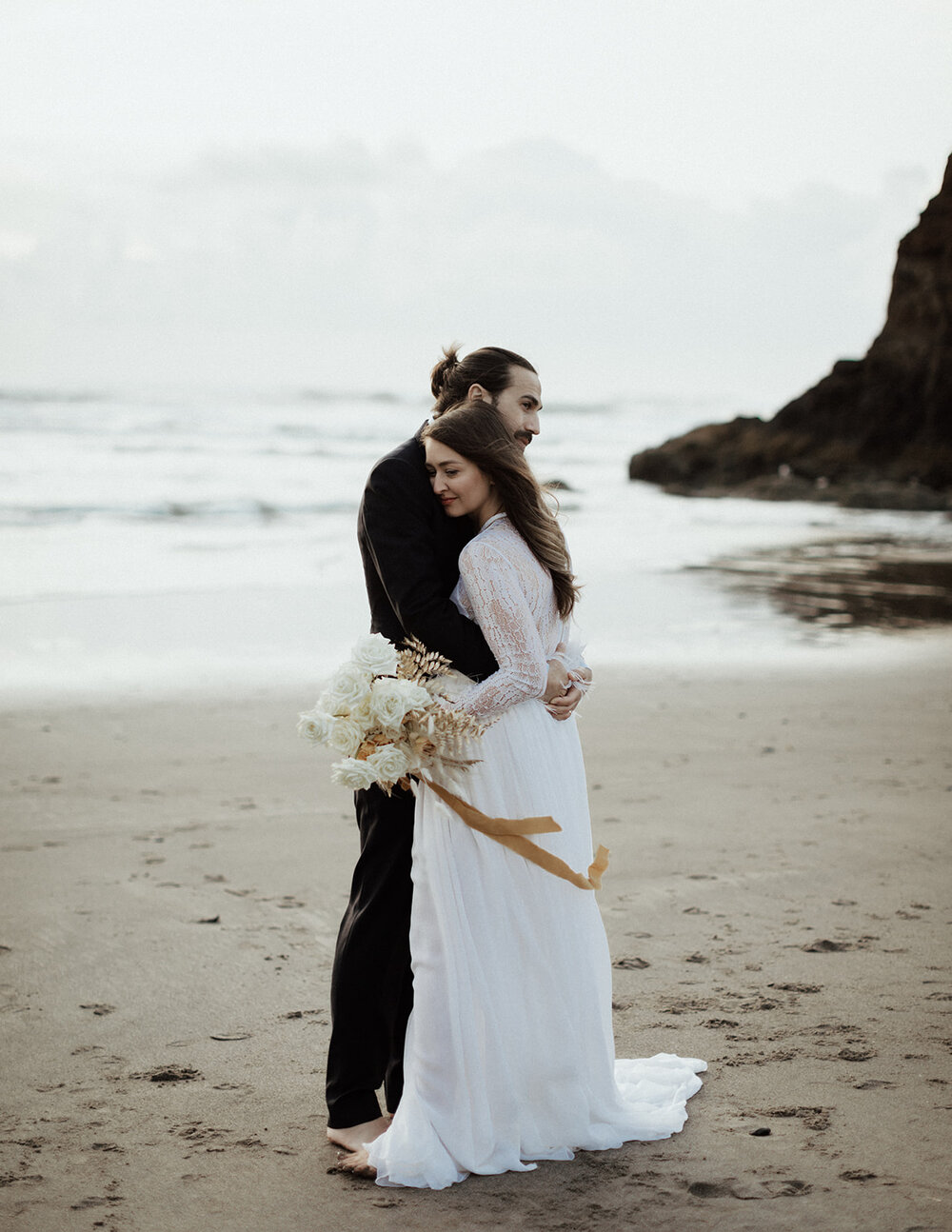 kamea_events_wedding_planner_oregon_coast_neskowinGDP09629.jpg