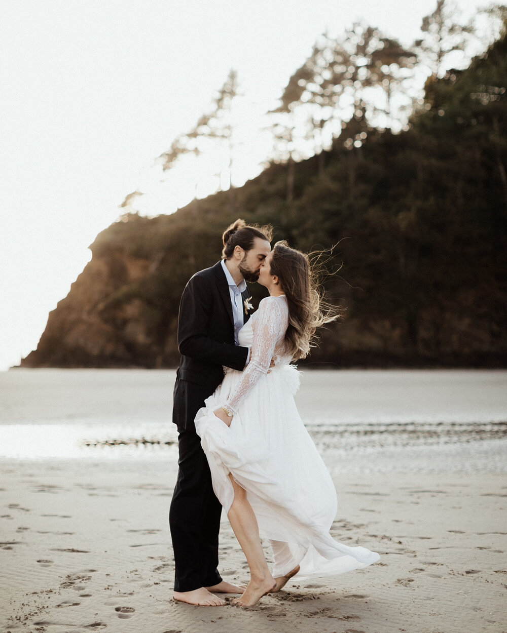 kamea_events_wedding_planner_oregon_coast_neskowinGDP09377.jpg