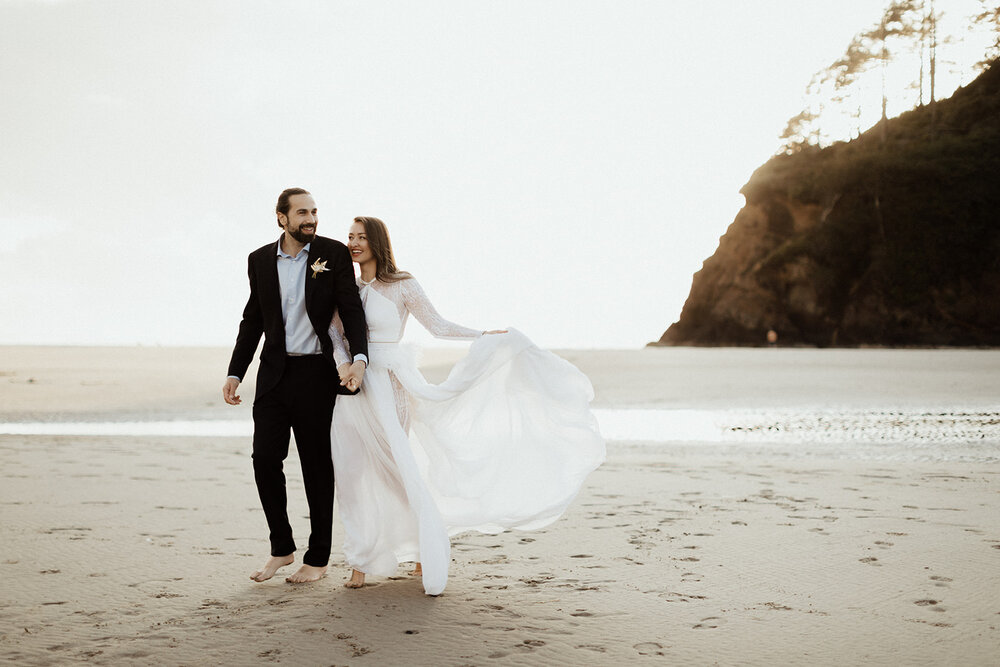 kamea_events_wedding_planner_oregon_coast_neskowinGDP09318.jpg