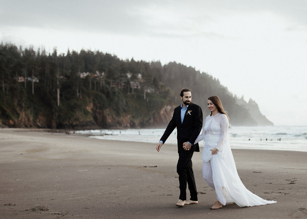 kamea_events_wedding_planner_oregon_coast_neskowinGDP09726.jpg