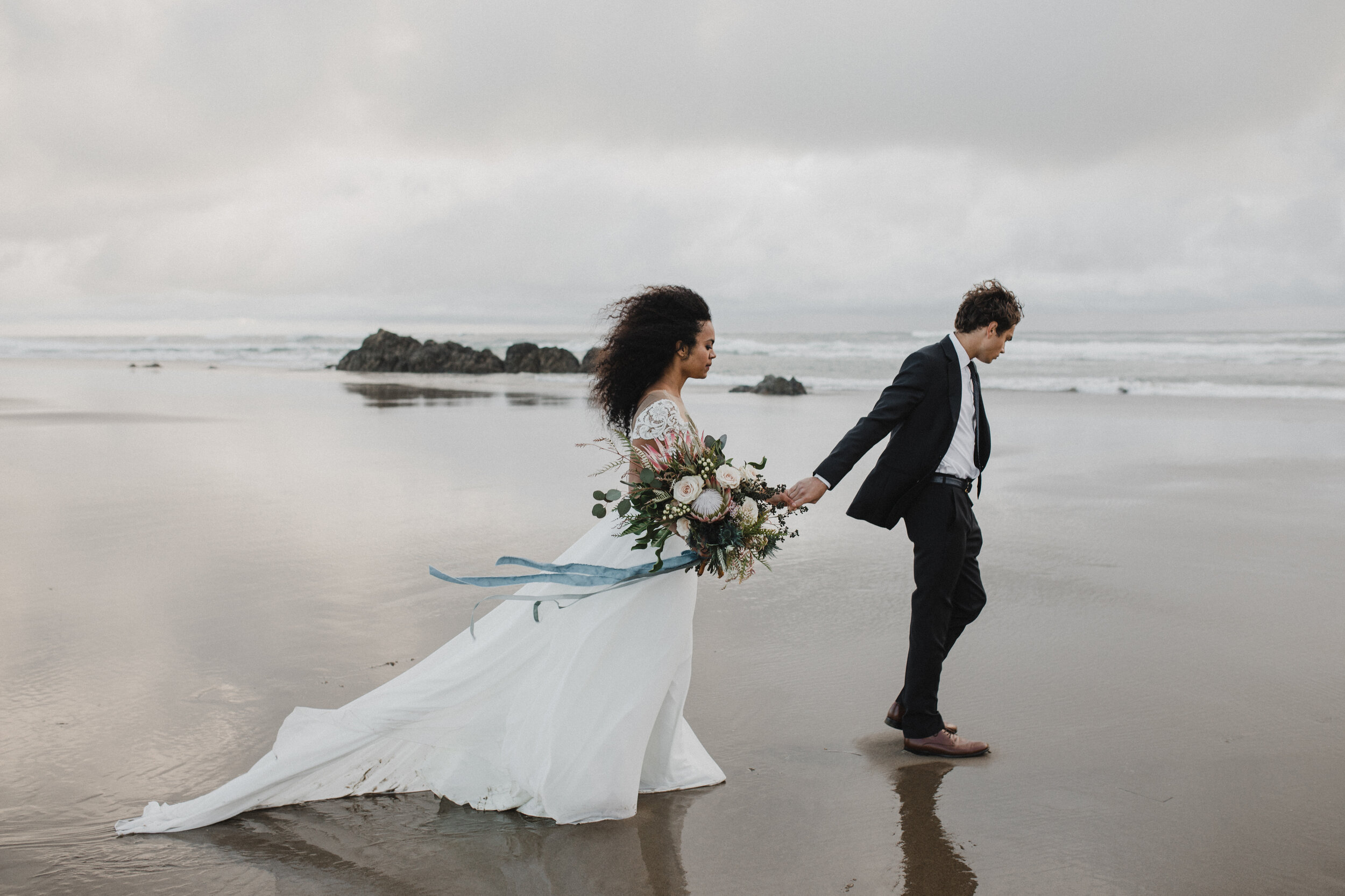 Oregon Coast Elopement161.jpg