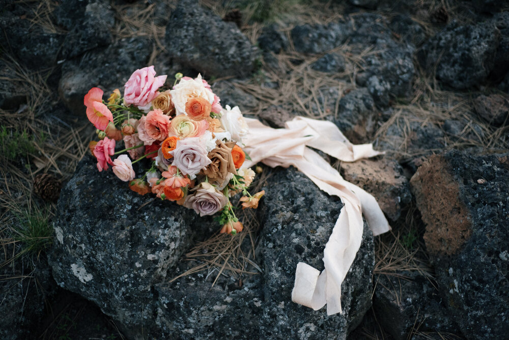 kamea_events_wedding_planner_bend_oregon_elopement-4.jpg