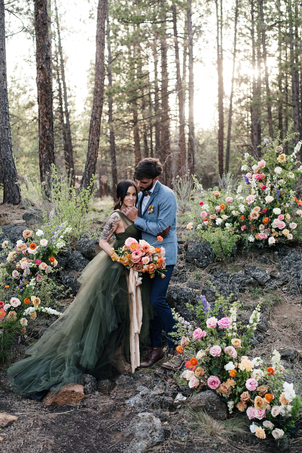 kamea_events_wedding_planner_bend_oregon_elopement-41899.jpg