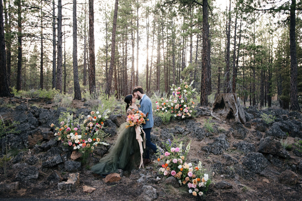 kamea_events_wedding_planner_bend_oregon_elopement-41901.jpg