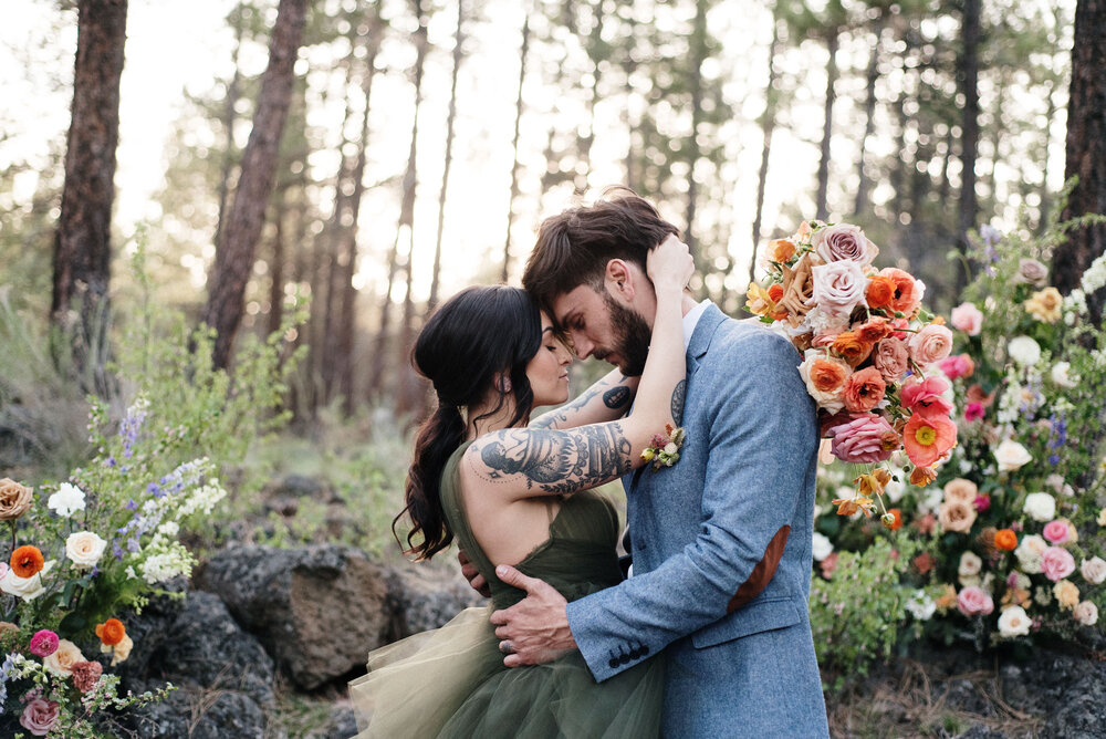 kamea_events_wedding_planner_bend_oregon_elopement-41933.jpg