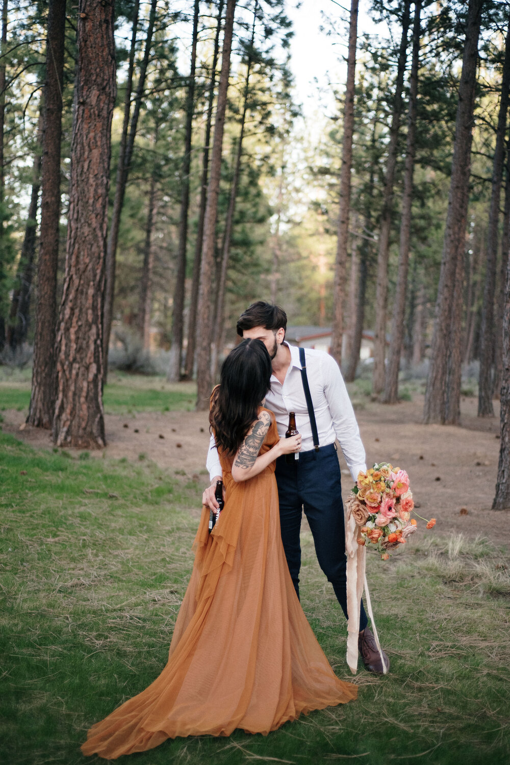 kamea_events_wedding_planner_bend_oregon_elopement-41946.jpg