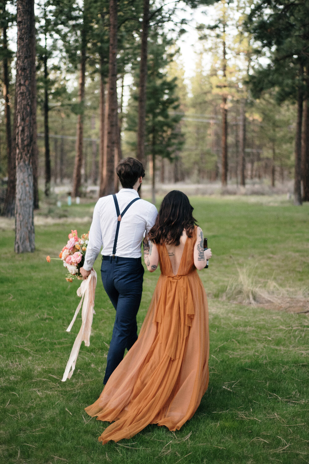 kamea_events_wedding_planner_bend_oregon_elopement-41944.jpg