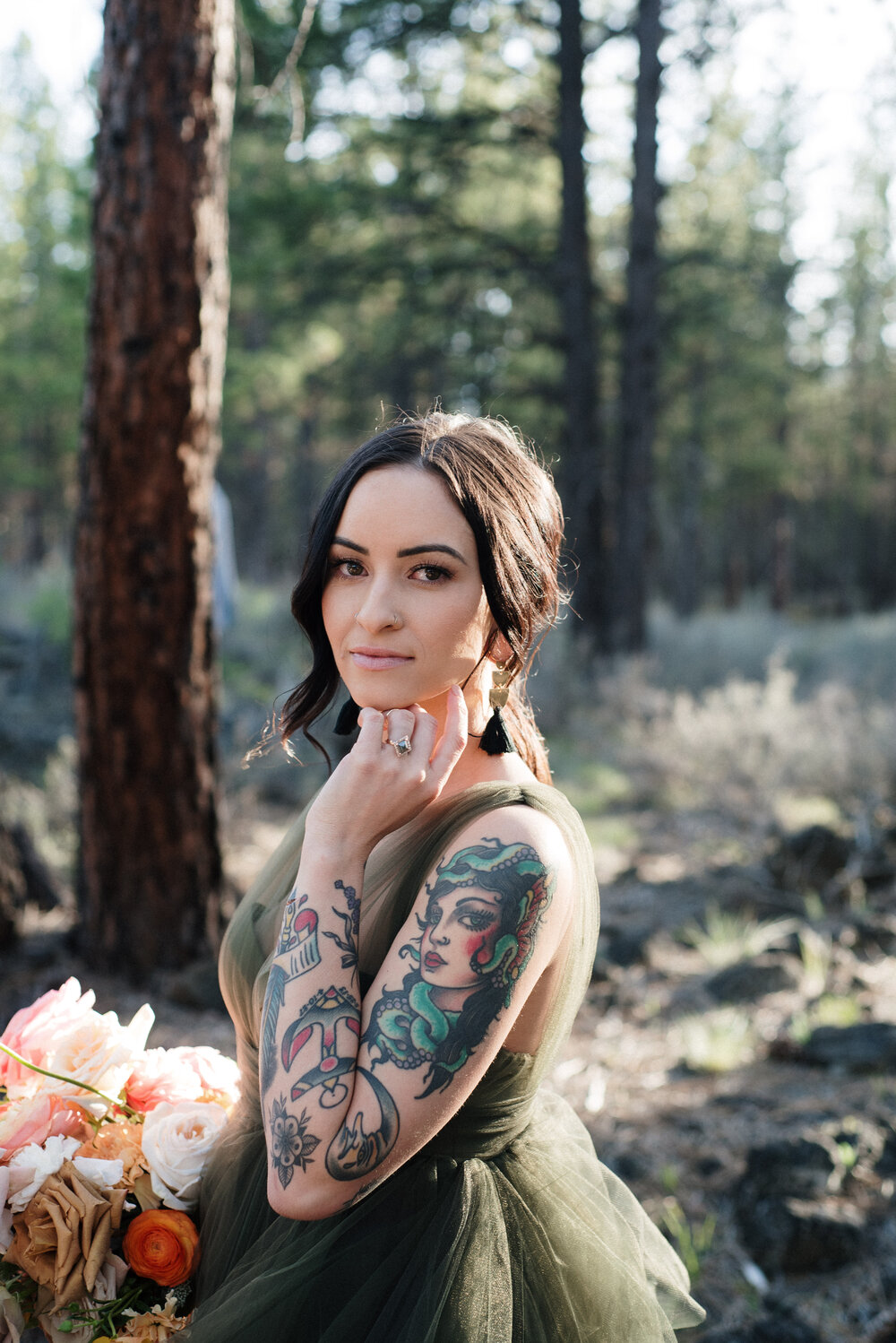 kamea_events_wedding_planner_bend_oregon_elopement-41980.jpg