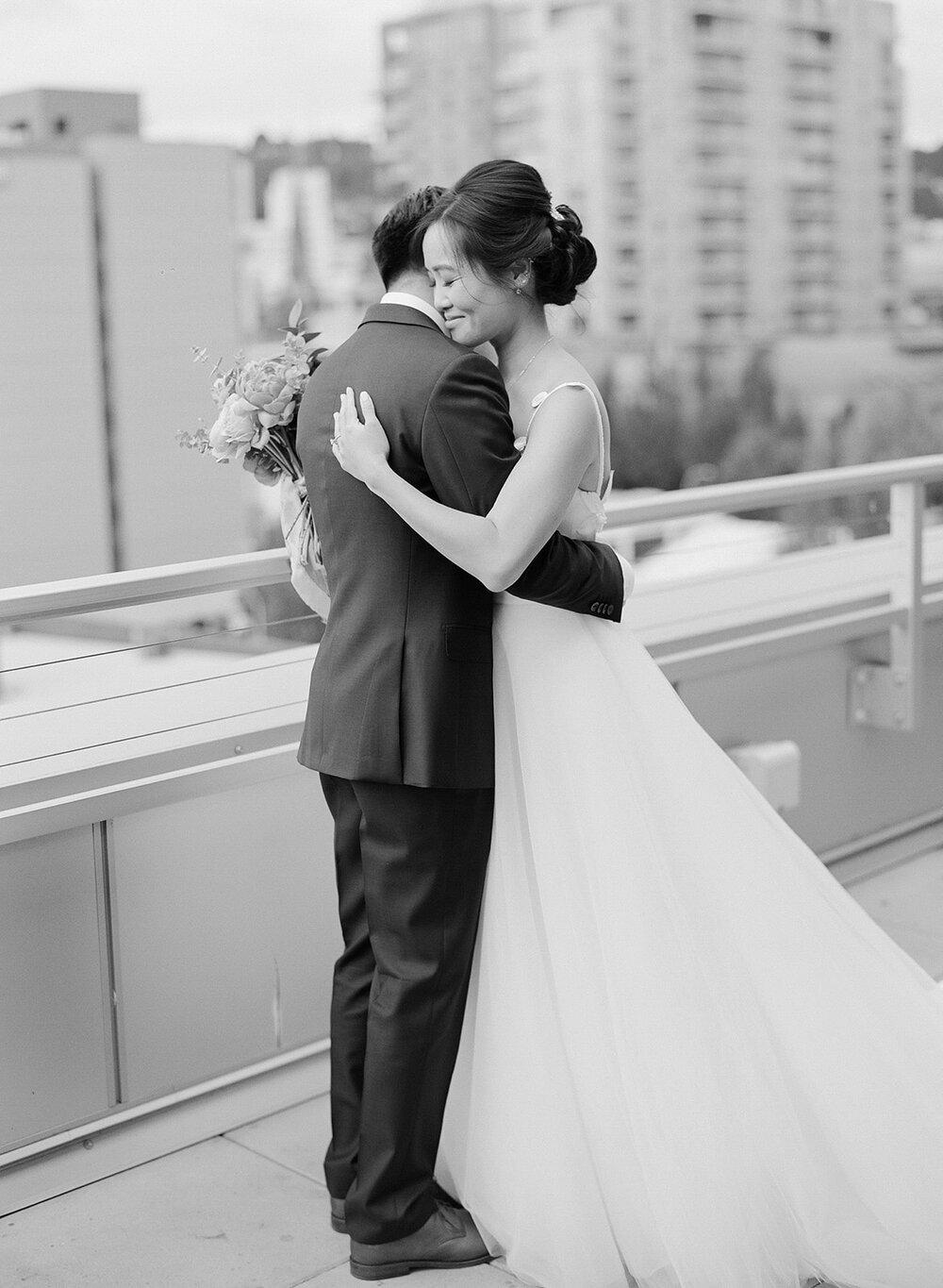 kamea_events_portland_wedding_planner_simply_splendid_photography_-_253bw.jpg