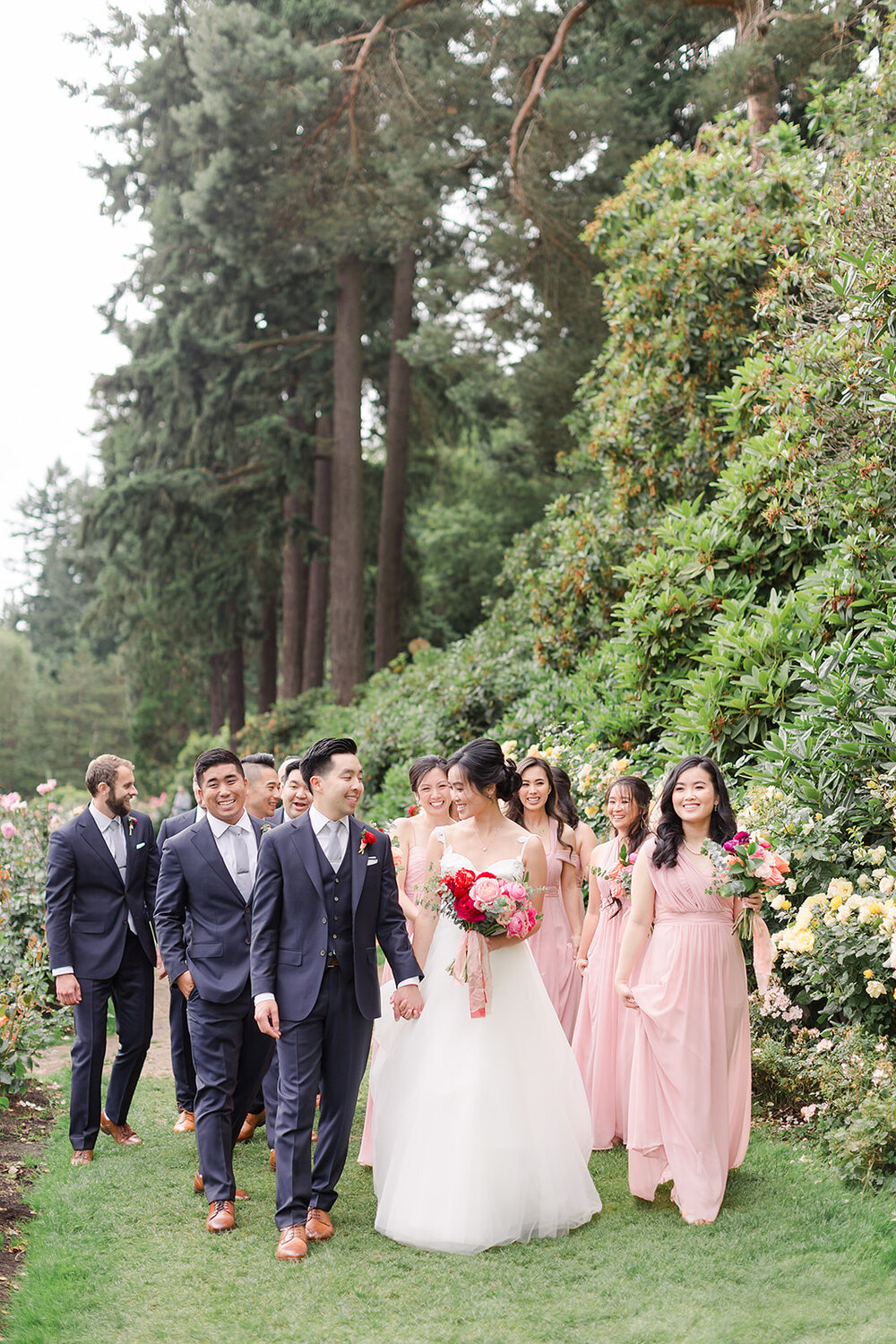 kamea_events_portland_wedding_planner_simply_splendid_photography_-_291.jpg