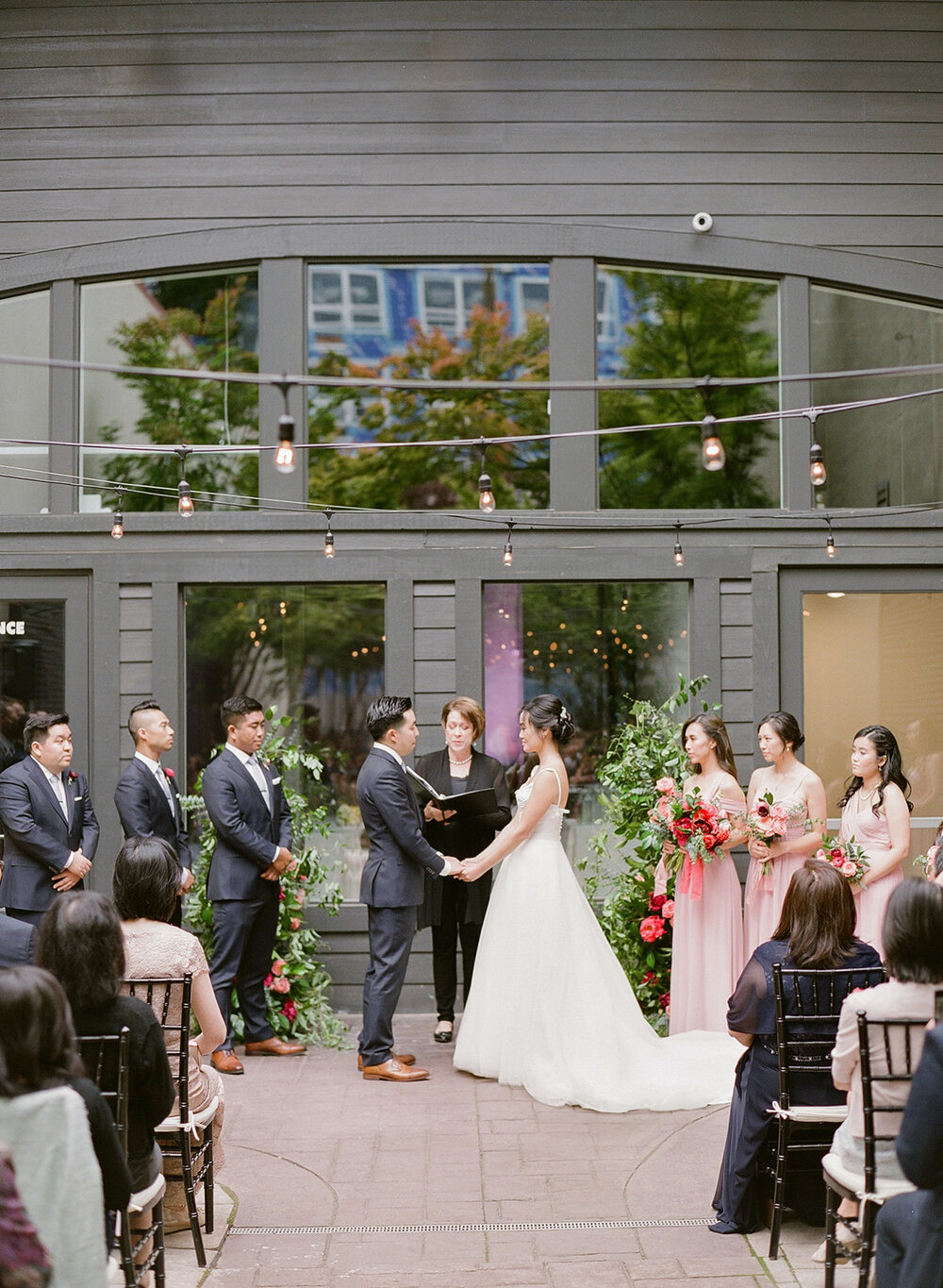 kamea_events_portland_wedding_planner_simply_splendid_photography_-_517.jpg