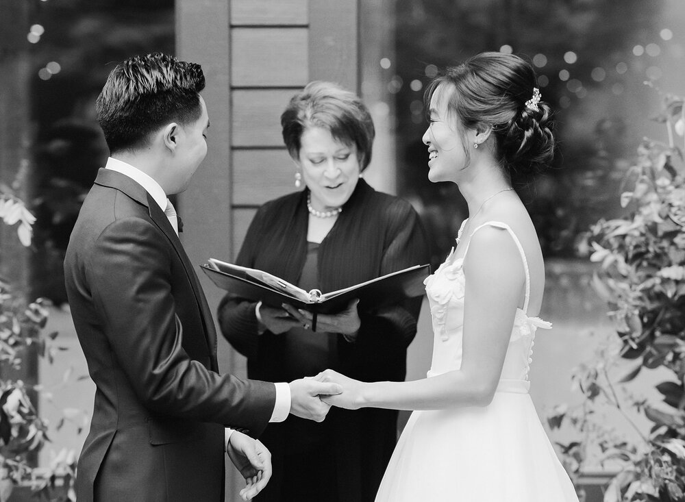 kamea_events_portland_wedding_planner_simply_splendid_photography_-_534bw.jpg