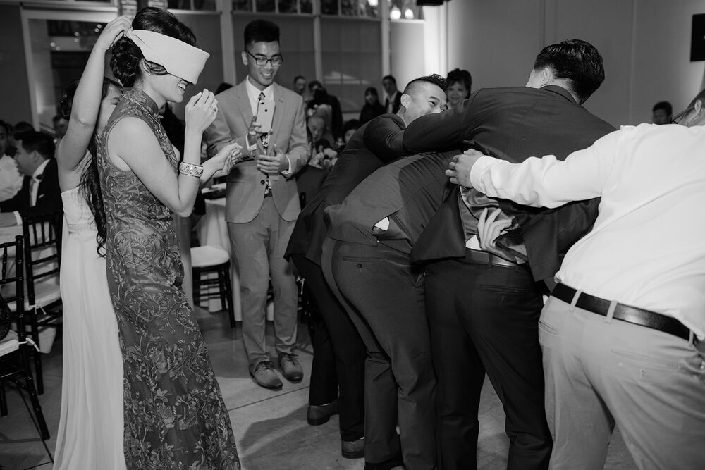 kamea_events_portland_wedding_planner_simply_splendid_photography_-_744bw.jpg