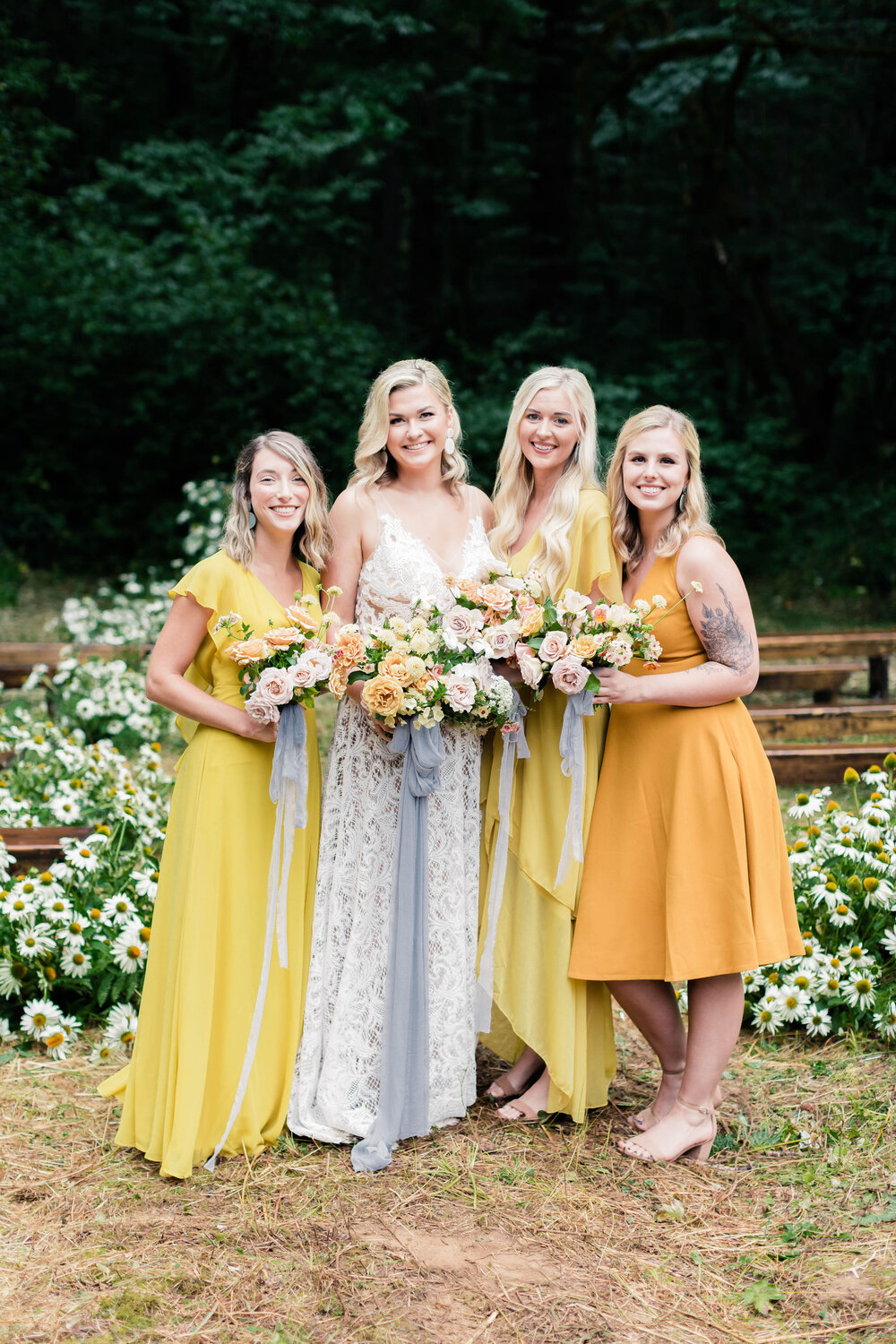 kamea_events_portland_wedding_planner_rosencrown_photography-bridal-party-33.jpg