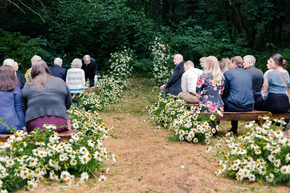 kamea_events_portland_wedding_planner_rosencrown_photography-ceremony-06.jpg