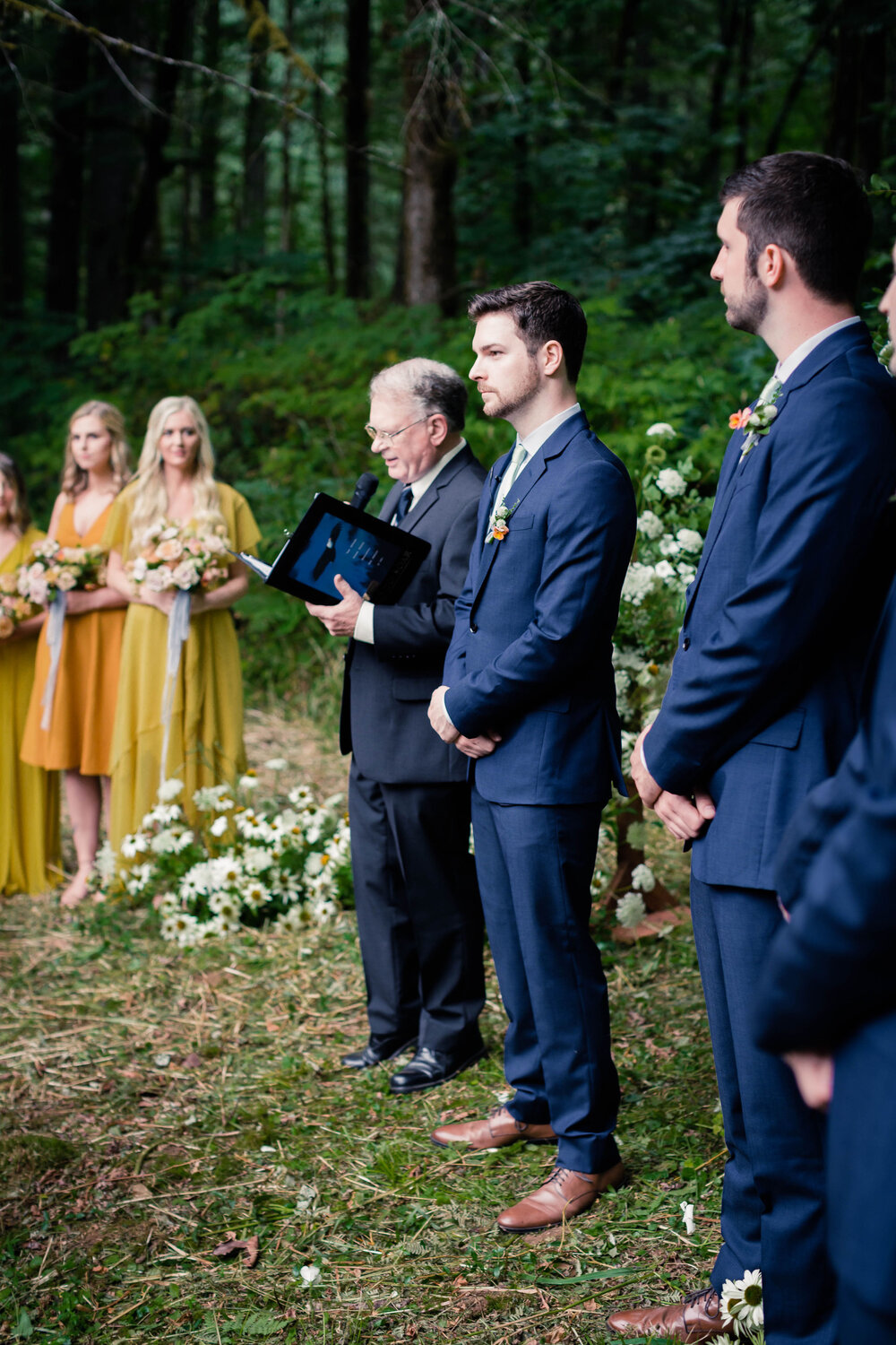 kamea_events_portland_wedding_planner_rosencrown_photography-ceremony-45.jpg