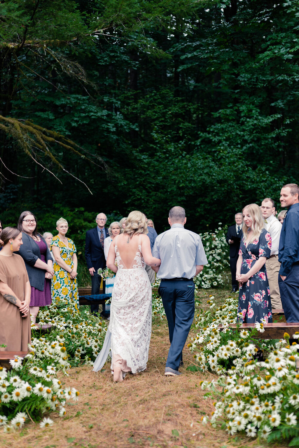 kamea_events_portland_wedding_planner_rosencrown_photography-ceremony-37.jpg