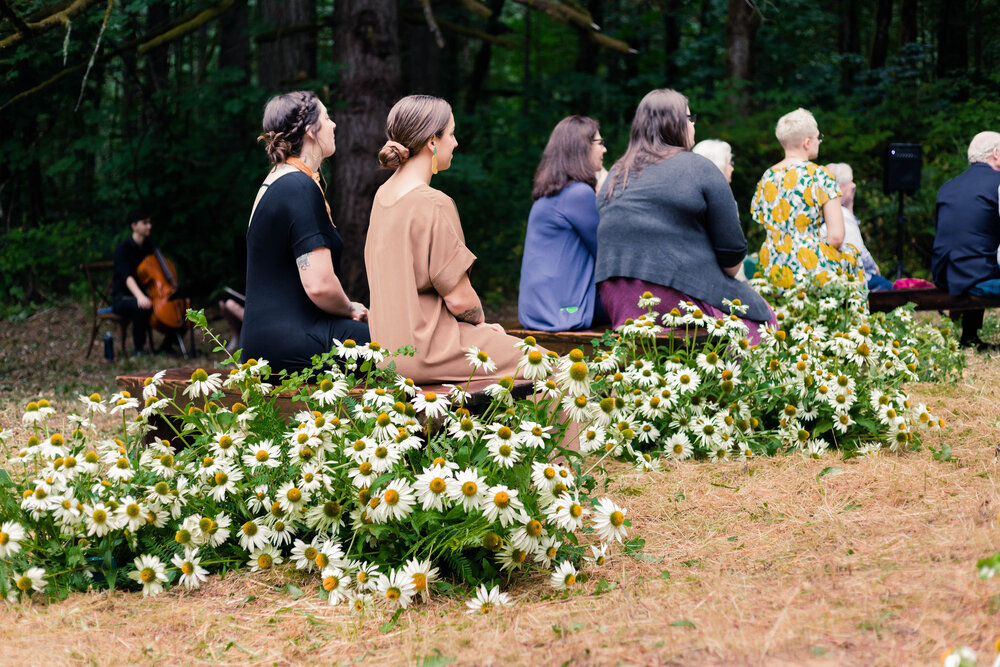 kamea_events_portland_wedding_planner_rosencrown_photography-ceremony-52.jpg