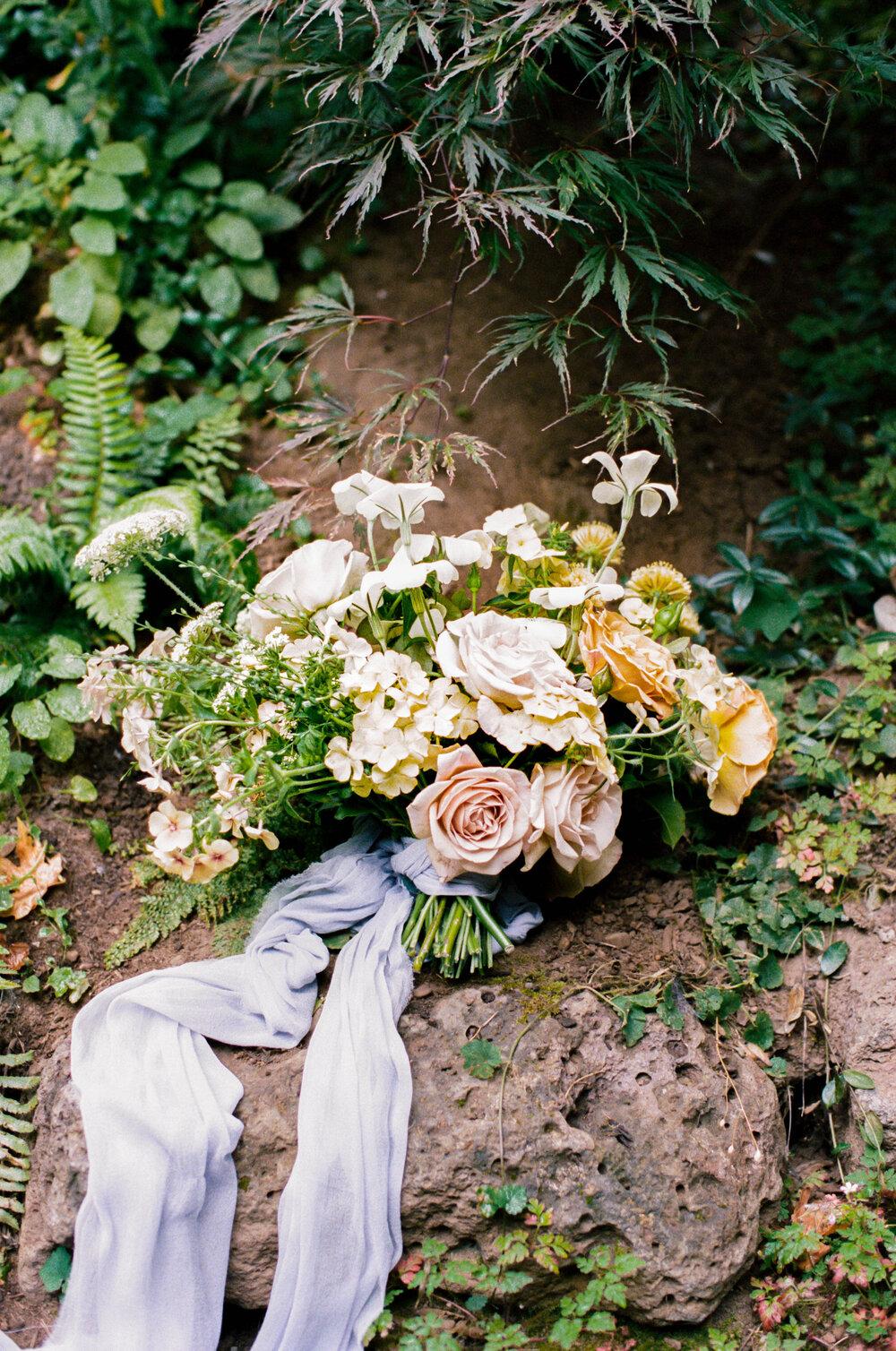 kamea_events_portland_wedding_planner_rosencrown_photography-details-77.jpg