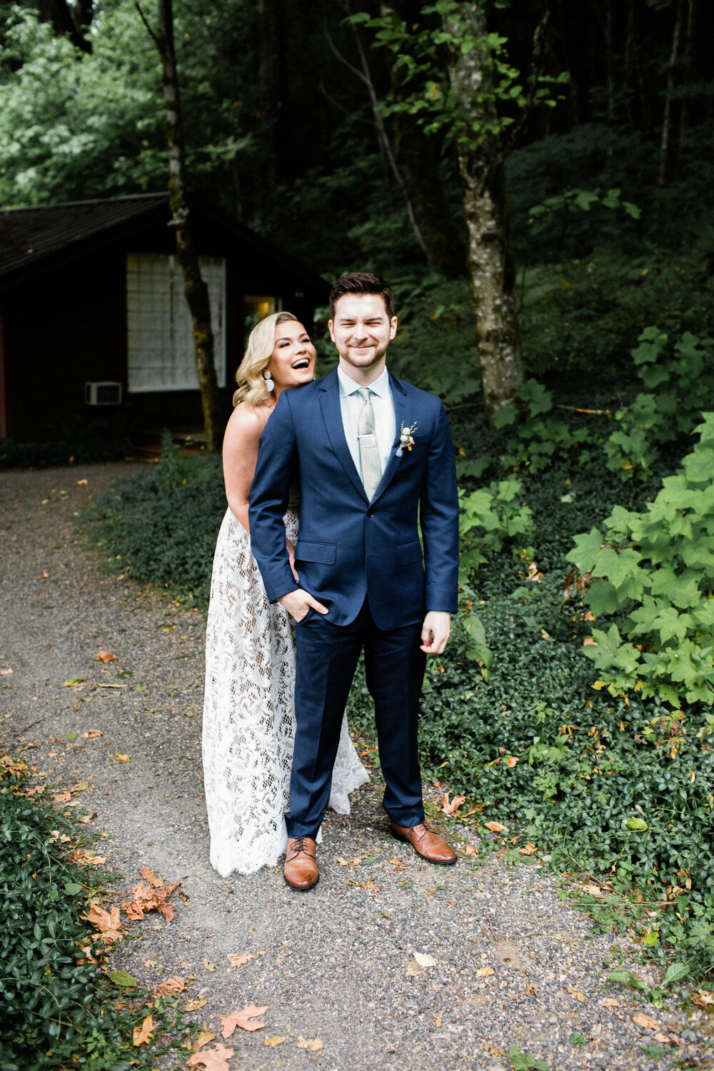 kamea_events_portland_wedding_planner_rosencrown_photography-portraits-08.jpg