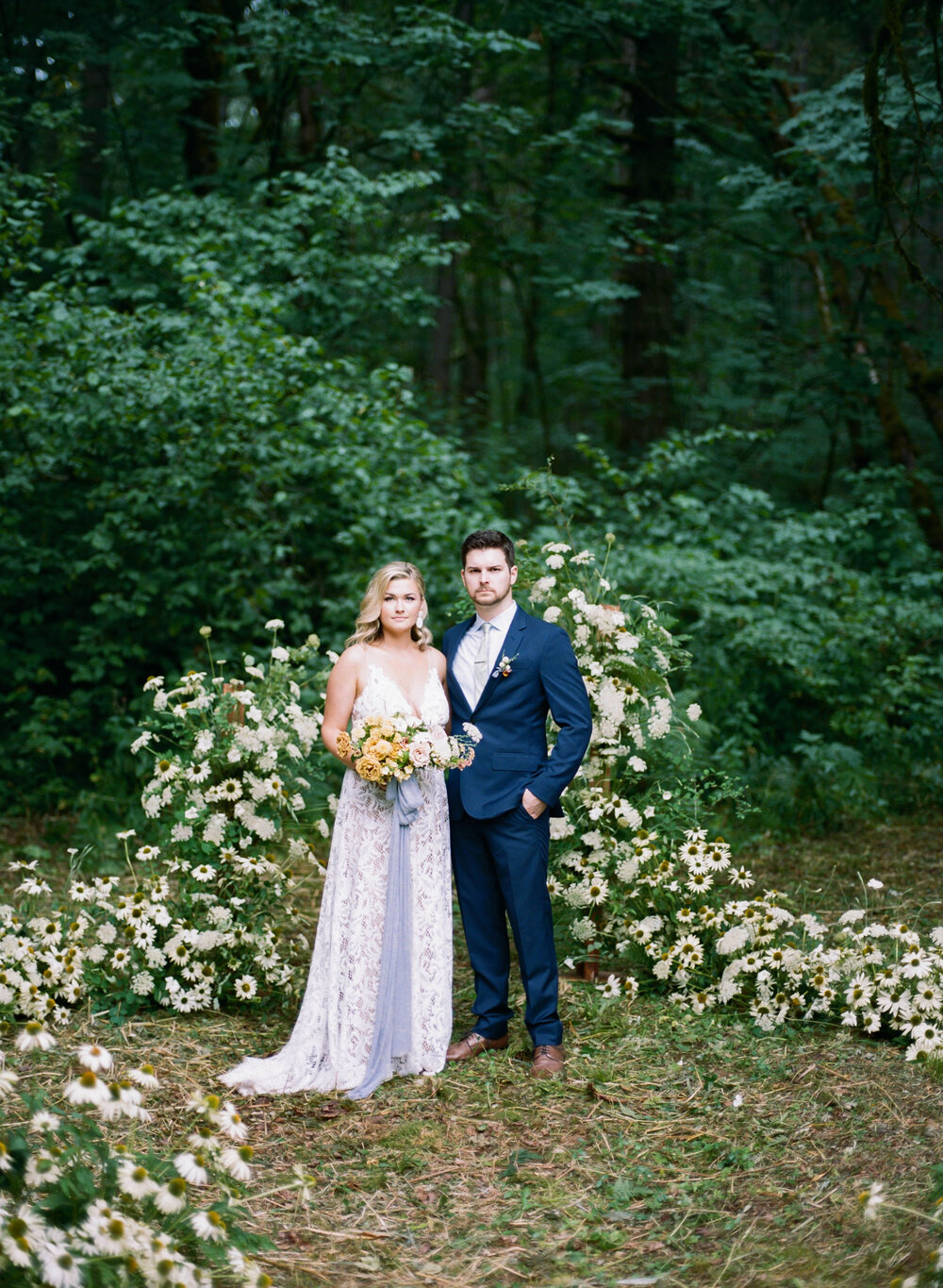 kamea_events_portland_wedding_planner_rosencrown_photography-portraits-101.jpg