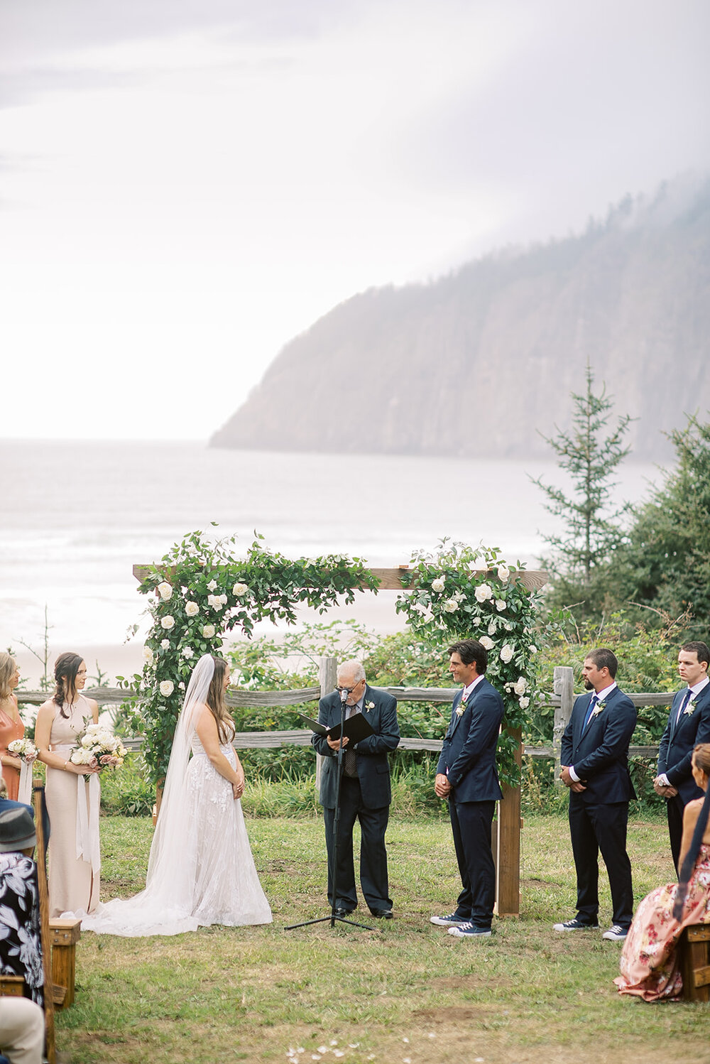 kamea_events_portland_wedding_planner_cape_kiwanda-186.jpg