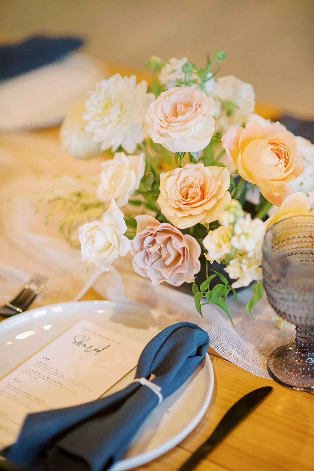 kamea_events_portland_wedding_planner_cape_kiwanda-289.jpg